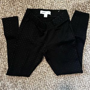 Old Navy Stevie pants
